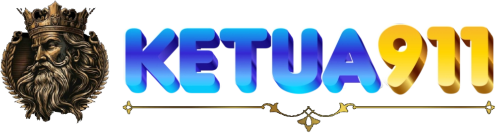 Ketua 911